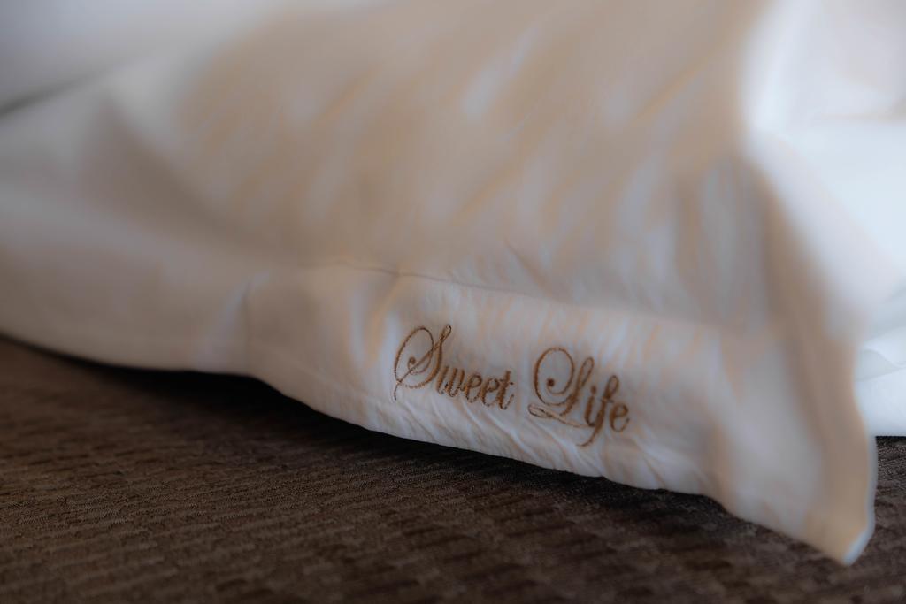 مبيت وإفطار بسكييرا ديل غاردا Sweet Life المظهر الخارجي الصورة